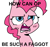 Size: 1856x1752 | Tagged: safe, artist:meowing-ghost, pinkie pie, earth pony, pony, blushing, bust, op is a faggot, open mouth, portrait, reaction image, simple background, solo, vulgar, white background