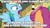 Size: 888x499 | Tagged: safe, derpibooru import, screencap, rainbow dash, scootaloo, pegasus, pony, the washouts (episode), engrish, female, image macro, mare, meme, solo focus