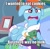 Size: 960x946 | Tagged: safe, derpibooru import, screencap, rainbow dash, tank, pegasus, pony, tanks for the memories, clothes, crying, dashie slippers, depression dash, exploitable meme, first world problems, image macro, meme, sad, tank slippers