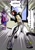 Size: 1240x1754 | Tagged: safe, artist:fourze-pony, derpibooru import, twilight sparkle, pony, astronaut, clothes, crossover, fourze, japanese, kamen rider, kamen rider fourze, male, ponified, school, shout, shuttle, space, stallion