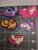 Size: 1512x2016 | Tagged: safe, pinkie pie, roseluck, starlight glimmer, sunset shimmer, twilight sparkle, earth pony, pony, embroidery, sleeping