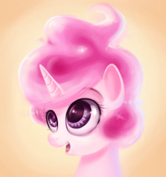 Size: 800x851 | Tagged: safe, artist:annielith, princess celestia, alicorn, pony, jelly, mane, solo