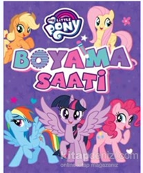 Size: 320x387 | Tagged: safe, derpibooru import, applejack, fluttershy, pinkie pie, rainbow dash, twilight sparkle, twilight sparkle (alicorn), alicorn, earth pony, pegasus, pony, book, cutie mark, my little pony logo, turkish, wings