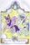 Size: 723x1106 | Tagged: safe, artist:chatsium, derpibooru import, comet tail, twilight sparkle, twilight sparkle (alicorn), alicorn, pony, magical mystery cure, cometlight, female, magic, male, mare, shipping, straight