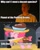 Size: 634x798 | Tagged: safe, chancellor puddinghead, pinkie pie, earth pony, pony, deep breath, doctor who, image macro, meme, peter capaldi, twelfth doctor