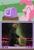 Size: 689x1024 | Tagged: safe, pinkie pie, earth pony, pony, dean ambrose, exploitable meme, meme, money in the bank, obligatory pony, raw, seth rollins, slime, tv meme, wwe