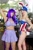 Size: 960x1440 | Tagged: safe, artist:sarahn29, derpibooru import, twilight sparkle, human, cosplay, crossover, irl, irl human, otakon, otakon 2012, photo