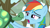 Size: 1279x713 | Tagged: safe, derpibooru import, screencap, rainbow dash, tank, pegasus, pony, tanks for the memories, meme, youtube caption