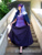 Size: 2448x3264 | Tagged: safe, artist:peonycosplay, derpibooru import, twilight sparkle, human, cosplay, irl, irl human, photo, solo