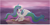 Size: 1920x966 | Tagged: safe, artist:autumndeer, princess celestia, alicorn, pony, fluffy, frown, looking at you, looking back, missing accessory, plot, sitting, solo, spread wings