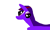 Size: 1239x741 | Tagged: safe, derpibooru import, twilight sparkle, 1000 hours in ms paint, masterpiece, ms paint, solo