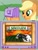 Size: 433x573 | Tagged: safe, applejack, earth pony, pony, exploitable meme, meme, obligatory pony, simfarm, tv meme