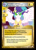 Size: 344x480 | Tagged: safe, princess celestia, alicorn, pony, card, ccg, enterplay, equestrian odysseys, possible spoilers, smiling, solo