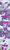 Size: 640x3107 | Tagged: safe, edit, edited screencap, screencap, double diamond, night glider, party favor, starlight glimmer, sugar belle, twilight sparkle, twilight sparkle (alicorn), alicorn, pony, unicorn, the cutie map, comic, dragonball z abridged, future trunks, i am the hype, krillin, piccolo (dbz), ragelight glimmer, s5 starlight, screencap comic, shut up twilight, text, trunks, vegeta