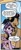 Size: 178x425 | Tagged: safe, derpibooru import, idw, twilight sparkle, twilight sparkle (alicorn), alicorn, pony, spoiler:comic, spoiler:comic13, captain hoofbeard, female, mare