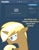 Size: 950x1205 | Tagged: safe, artist:suenden-hund, applejack, trenderhoof, earth pony, pony, ask, blushing, exploitable meme, female, male, meme, sad, shipping, solo, sorry, straight, trenderhoof replies, trenderjack, tsundere, tumblr, waifu thief