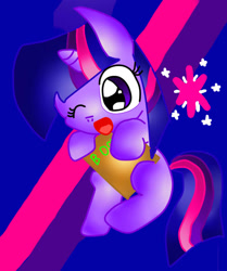 Size: 655x782 | Tagged: safe, artist:ameliayap, derpibooru import, twilight sparkle, cute, solo, twiabetes