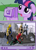 Size: 435x600 | Tagged: safe, derpibooru import, twilight sparkle, atsushi domyoji, blue gorilla, exploitable meme, go-busters, gold beetle, green hippopotamus, meme, obligatory pony, red cheetah, sad, silver stag, super sentai, tv meme, yellow rabbit