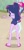 Size: 1007x2100 | Tagged: safe, derpibooru import, screencap, rainbow dash, sci-twi, twilight sparkle, better together, equestria girls, forgotten friendship, beach, clothes, cropped, feet, flip-flops, hat, legs, ponytail, sand, sandals, swimming trunks, swimsuit