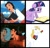 Size: 657x629 | Tagged: safe, derpibooru import, prince blueblood, twilight sparkle, beauty and the beast, belle, comparison, disney, disney princess, gaston