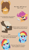 Size: 1290x2239 | Tagged: safe, artist:dbkit, derpibooru import, dumbbell, hoops, rainbow dash, scootaloo, pegasus, pony, angry, ask, blushing, dumbdash, female, implied shipping, knife, male, murderloo, shipping, straight, tsunderainbow, tsundere, tumblr