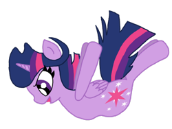 Size: 718x539 | Tagged: safe, artist:lorettafox, derpibooru import, twilight sparkle, twilight sparkle (alicorn), alicorn, pony, female, mare, solo