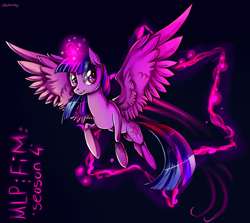 Size: 1942x1736 | Tagged: dead source, safe, artist:matrosha123, derpibooru import, twilight sparkle, twilight sparkle (alicorn), alicorn, pony, female, mare, solo