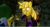 Size: 400x215 | Tagged: safe, derpibooru import, discord, twilight sparkle, twilight sparkle (alicorn), alicorn, princess twilight sparkle (episode), season 4, exploitable meme, happy mask salesman, link, meme, nintendo, nintendo 64, princess zelda, rod, scepter, staff, the legend of zelda, the legend of zelda: majora's mask, twilight scepter, twilight scepter meme