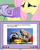 Size: 1007x1250 | Tagged: safe, fluttershy, pegasus, pony, doc, exploitable meme, feels, fluttercry, fraggle rock, gerard parkes, meme, obligatory pony, sprocket, tv meme