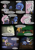 Size: 1240x1754 | Tagged: safe, artist:lunarcakez, princess celestia, princess luna, star swirl the bearded, alicorn, pony, comic:the origins of hollow shades, comic, pink-mane celestia, s1 luna, younger