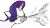 Size: 8080x4493 | Tagged: safe, artist:rainysunshine, rarity, pony, unicorn, absurd resolution, cold, fetish, nose, nostril flare, red nosed, sick, simple background, sneeze cloud, sneezing, sneezing fetish, transparent background