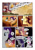 Size: 2894x4093 | Tagged: safe, artist:mister-saugrenu, rarity, sweetie belle, pony, unicorn, comic:art block, bouncing, comic, pronking