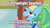 Size: 875x492 | Tagged: safe, derpibooru import, edit, edited screencap, screencap, rainbow dash, pegasus, pony, the lost treasure of griffonstone, alternate hairstyle, derp, exploitable meme, faic, female, image macro, manebow sparkle, mare, melting pot of friendship, meme, open mouth, smiling, solo, the man they call ghost, true capitalist radio