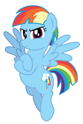 Size: 1903x2851 | Tagged: safe, artist:aleximusprime, derpibooru import, rainbow dash, pegasus, pony, flurry heart's story, bio in description, cute, female, mom, mother, older, older rainbow dash, short hair, simple background, solo, transparent background