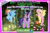 Size: 797x529 | Tagged: safe, derpibooru import, fluttershy, rainbow dash, twilight sparkle, twilight sparkle (alicorn), alicorn, bat pony, bat pony alicorn, night of the living apples, spoiler:comic, spoiler:comic33, advertisement, bat ponified, bone, facebook, flutterbat, gameloft, halloween, holiday, jack-o-lantern, nightmare night, official, pumpkin, race swap, rainbowbat, sweepstakes, twibat