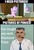 Size: 640x934 | Tagged: safe, derpibooru import, edit, edited screencap, screencap, diamond tiara, ponyville confidential, cigar, j. jonah jameson, meme, smoking, that's my x