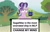 Size: 1024x664 | Tagged: safe, starlight glimmer, pony, unicorn, bush, change my mind, female, flower, glowing horn, horn, implied big macintosh, implied shipping, implied straight, implied sugar belle, implied sugarmac, levitation, magic, mare, meme, mug, multicolored mane, op is a cuck, op is trying to start shit, pink coat, sign, signature, sitting, solo, table, telekinesis, text, tree