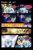 Size: 850x1304 | Tagged: safe, artist:tailzkipzigona, derpibooru import, twilight sparkle, twilight sparkle (alicorn), alicorn, pony, princess twilight sparkle (episode), comic, female, friendship express, mare, mystery box of plot importance, train