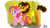 Size: 3628x2040 | Tagged: safe, artist:jbond, cheese sandwich, pinkie pie, earth pony, pony, female, male, mare, stallion, wallpaper