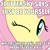 Size: 610x610 | Tagged: safe, fluttershy, pegasus, pony, image macro, meme, reaction image, vulgar, wink