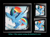 Size: 1280x958 | Tagged: safe, artist:johnjoseco, artist:the-paper-pony, derpibooru import, rainbow dash, cloud, craft, irl, photo, shadowbox, solo