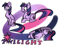 Size: 3036x2300 | Tagged: safe, artist:wolframclaws, derpibooru import, twilight sparkle, simple background, transparent background