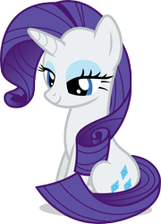 Size: 5000x6947 | Tagged: safe, artist:luckreza8, rarity, pony, unicorn, the crystalling, .svg available, absurd resolution, cute, inkscape, raribetes, simple background, sitting, solo, transparent background, vector