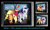 Size: 2500x1508 | Tagged: safe, artist:the-paper-pony, derpibooru import, apple bloom, applejack, rainbow dash, rarity, scootaloo, sweetie belle, commission, craft, cutie mark crusaders, irl, photo, shadowbox