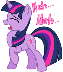 Size: 834x959 | Tagged: safe, artist:masterxtreme, derpibooru import, twilight sparkle, chest, eyes closed, fetish, nose wrinkle, open mouth, pre sneeze, puffed chest, raised hoof, scrunchy face, simple background, sneezing, sneezing fetish, solo, transparent background