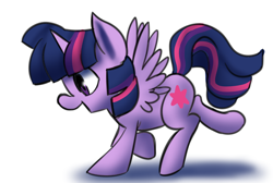 Size: 1280x861 | Tagged: safe, artist:fauxsquared, derpibooru import, twilight sparkle, twilight sparkle (alicorn), alicorn, pony, female, mare, solo