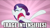 Size: 956x538 | Tagged: safe, edit, edited screencap, screencap, rarity, pony, unicorn, the gift of the maud pie, angry, caption, exploitable meme, image macro, meme, open mouth, rage, rage face, reaction image, solo, x intensifies