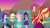 Size: 1920x1080 | Tagged: safe, derpibooru import, screencap, applejack, fluttershy, pinkie pie, rainbow dash, rarity, sci-twi, sunset shimmer, twilight sparkle, better together, equestria girls, forgotten friendship, geode of shielding, geode of super strength, geode of telekinesis, humane five, magical geodes