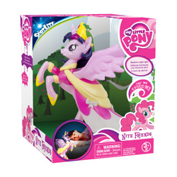 Size: 1500x1500 | Tagged: safe, derpibooru import, twilight sparkle, twilight sparkle (alicorn), alicorn, pony, female, lamp, mare, merchandise, spotlite