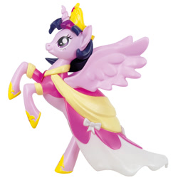 Size: 1500x1500 | Tagged: safe, derpibooru import, twilight sparkle, twilight sparkle (alicorn), alicorn, pony, female, lamp, mare, merchandise, spotlite